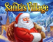 Santa`s Village