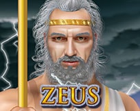 Zeus Zeus