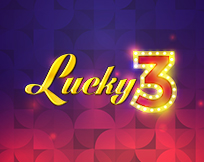 Lucky 3 - Isb