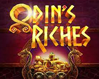 Odins Riches