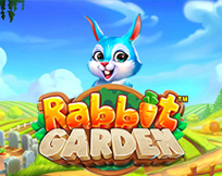 Rabbit Garden