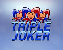 Triple Joker Vivo