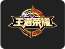 Paiza99 - Esports