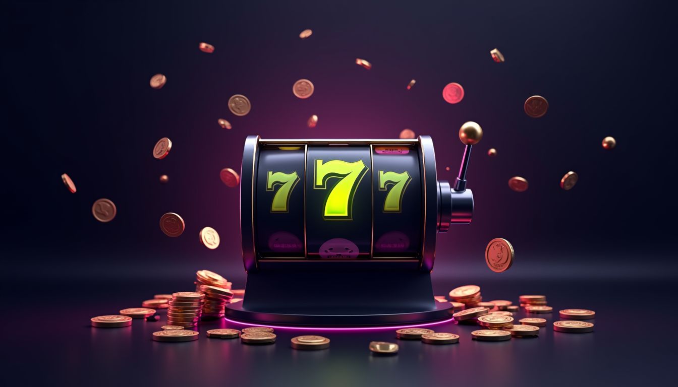 Mobile app interface showing live casino tables